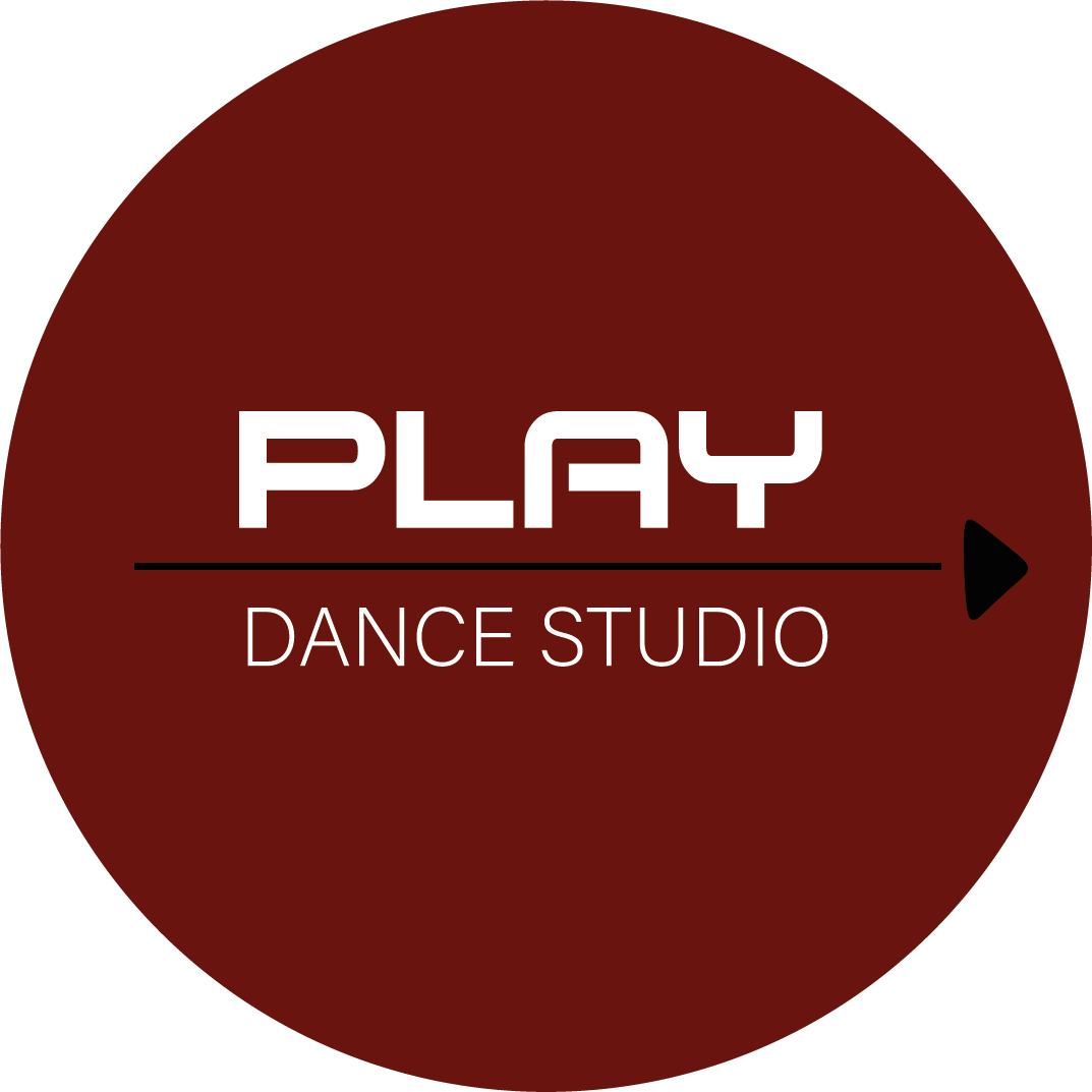 Play Logo 2